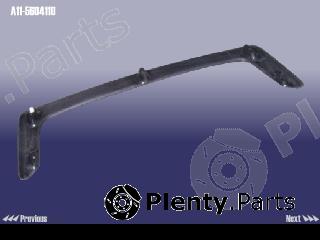 Genuine CHERY part A115604110 Replacement part