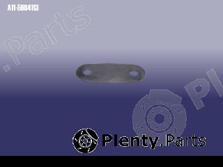 Genuine CHERY part A115604113 Replacement part