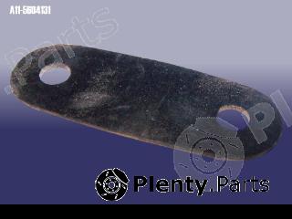 Genuine CHERY part A115604131 Replacement part
