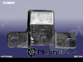 Genuine CHERY part A115606130 Replacement part