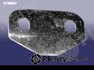Genuine CHERY part A115606231 Replacement part