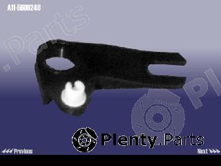 Genuine CHERY part A115606240 Replacement part