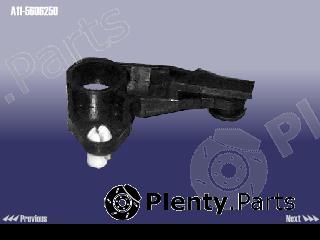 Genuine CHERY part A115606250 Replacement part