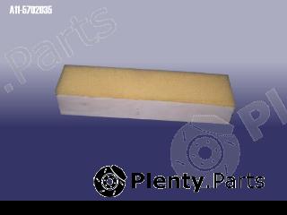 Genuine CHERY part A115702035 Replacement part