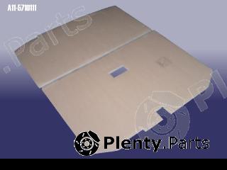 Genuine CHERY part A115710111 Replacement part