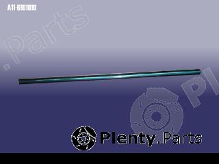 Genuine CHERY part A116101010 Replacement part