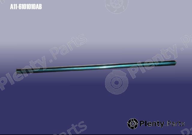 Genuine CHERY part A116101010AB Replacement part