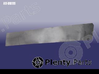 Genuine CHERY part A116101111 Replacement part