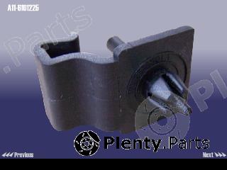 Genuine CHERY part A116101225 Replacement part