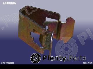 Genuine CHERY part A116101235 Replacement part