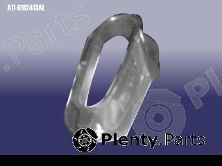 Genuine CHERY part A116102413AL Replacement part