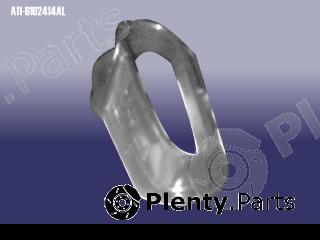 Genuine CHERY part A116102414AL Replacement part