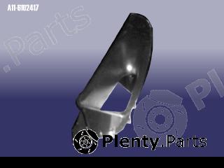 Genuine CHERY part A116102417 Replacement part