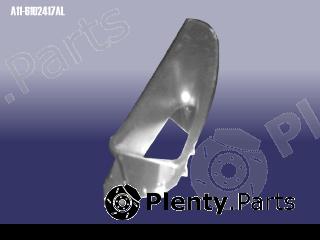 Genuine CHERY part A116102417AL Replacement part