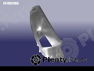 Genuine CHERY part A116102418AL Replacement part