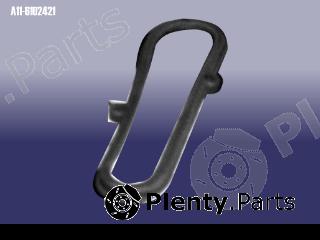 Genuine CHERY part A116102421 Replacement part