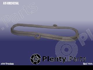 Genuine CHERY part A116102421AL Replacement part