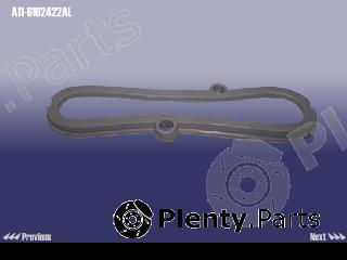 Genuine CHERY part A116102422AL Replacement part