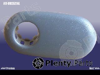 Genuine CHERY part A116102521AL Replacement part