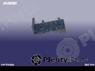 Genuine CHERY part A116102953 Replacement part