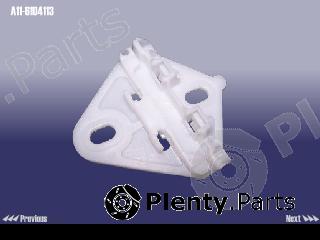 Genuine CHERY part A116104113 Replacement part