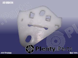 Genuine CHERY part A116104114 Replacement part