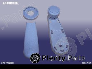 Genuine CHERY part A116104310AL Replacement part