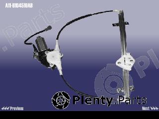 Genuine CHERY part A116104510AB Replacement part