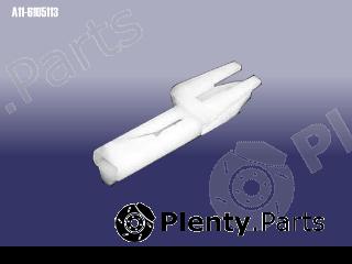 Genuine CHERY part A116105113 Replacement part
