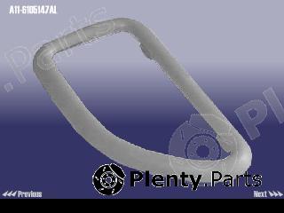 Genuine CHERY part A116105147AL Replacement part