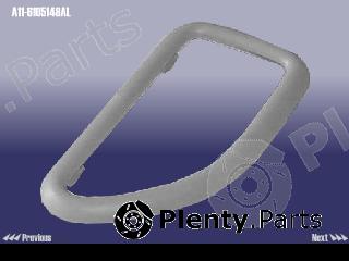 Genuine CHERY part A116105148AL Replacement part