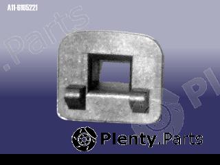 Genuine CHERY part A116105221 Replacement part