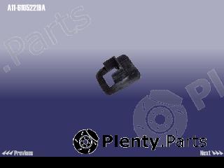Genuine CHERY part A116105221BA Replacement part