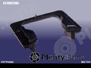 Genuine CHERY part A116105225BA Replacement part