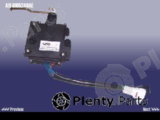 Genuine CHERY part A116105240AE Replacement part