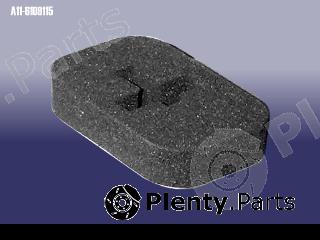Genuine CHERY part A116109115 Replacement part