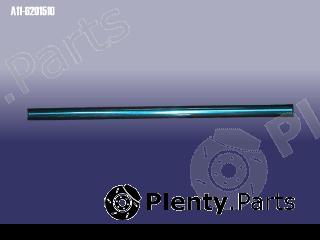 Genuine CHERY part A116201510 Replacement part