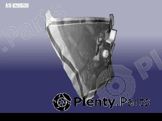 Genuine CHERY part A116201530 Replacement part