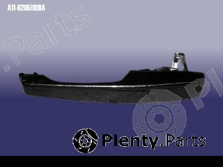Genuine CHERY part A116205110BA Replacement part