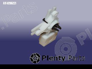 Genuine CHERY part A116205221 Replacement part