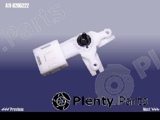 Genuine CHERY part A116205222 Replacement part