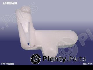 Genuine CHERY part A116205236 Replacement part