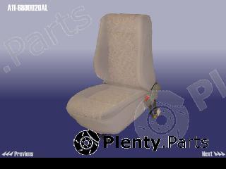 Genuine CHERY part A116800020AL Replacement part