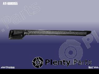 Genuine CHERY part A116800055 Replacement part