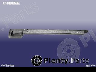 Genuine CHERY part A116800055AL Replacement part