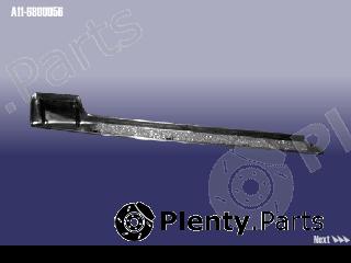 Genuine CHERY part A116800056 Replacement part