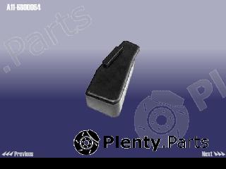 Genuine CHERY part A116800064 Replacement part