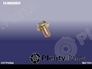 Genuine CHERY part A116GN3501079 Replacement part