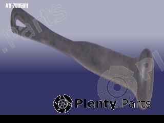 Genuine CHERY part A117005011 Replacement part