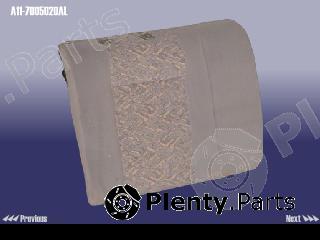 Genuine CHERY part A117005020AL Replacement part
